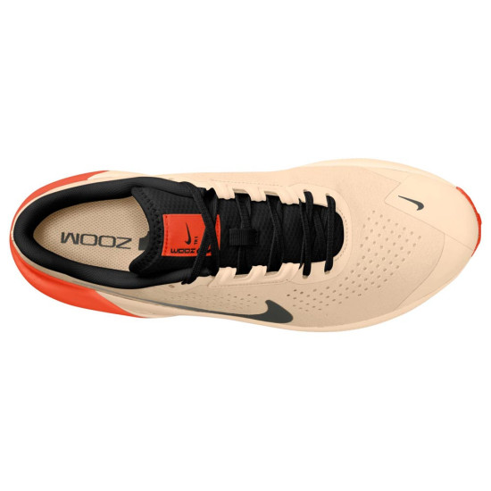 Nike Air Zoom TR 1